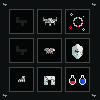 inscription ff532dfe3f0fb6fccb0c4597918feb3540d9576a9c33f5f33fa5f8ab2d10e969i0