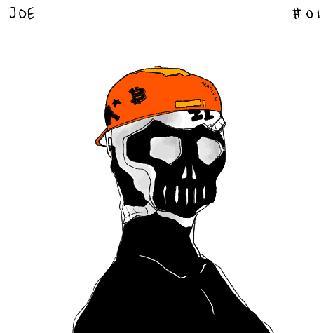 inscription ff8e8093ad85ae239da6c762619d42ed1f6212d19bfd622b35a5d5b0b8e2e054i0