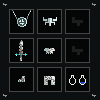 inscription ff9c3d023e1ba5a7e2dbd69a44130b3f0f73b808263cb3239bcbeabbdd382389i0