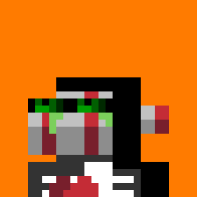 inscription ffb33d04328f9aa604e850444ae2fb220d58e5b1b1d20715cdd801cdf002a7a5i0