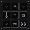 inscription ffc846f394e5ddb45fff6b2b2df77cddd447dc90b06d5e9071778bf39bc6b14fi0