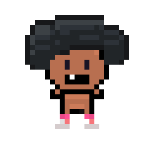 inscription ffd6f68b08b1da878816618c467eac326405e4b32325d0f48b68e6d9c3409f01i0