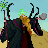 inscription ffdb2a2e5e17de2b55d5c8d7aa6a28afec08c1ed42e7be3930d43578b6ced5a7i0