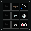 inscription ffeaff4f2b0647453cb0de6a41a565bfaa0d517d92d1b13b2a1311bacec36af6i0
