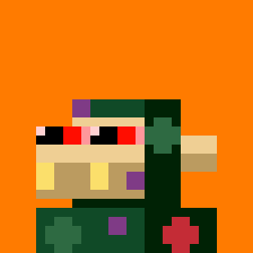 inscription fffc45369e36c22f6b0620e4c73d99cf37a0d87c31d8182e0b79c92156eb1e4di0